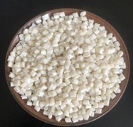 圖片28 圖片28